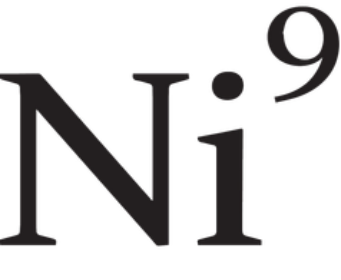 Nickel9 Distillery