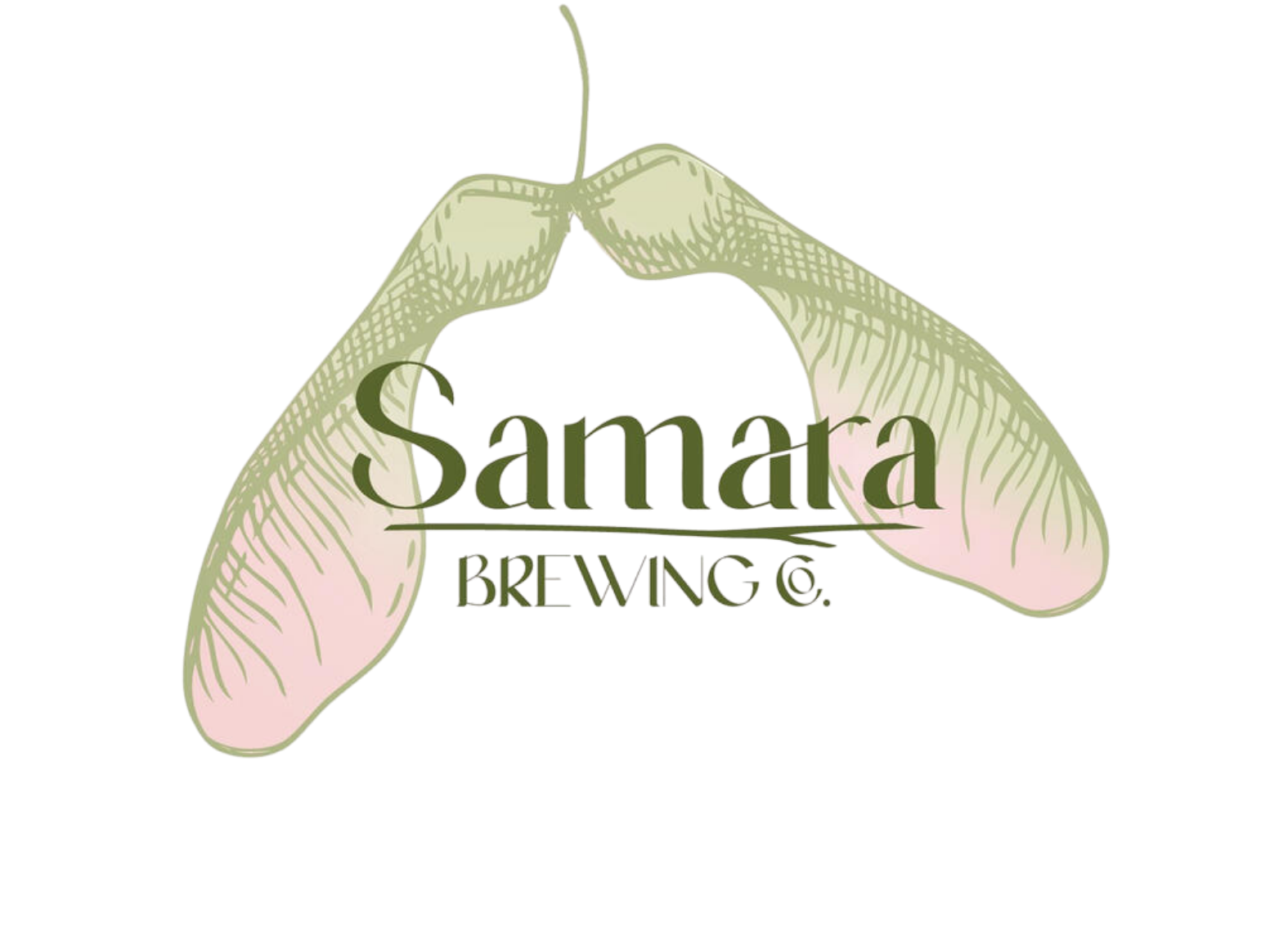 Samara Brewing Co.